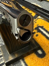 Browning Cynergy Classic Trap Unsingle Combo Adjustable Comb - 17 of 20