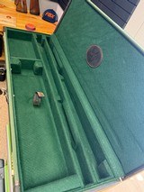 Browning Cynergy Classic Trap Unsingle Combo Adjustable Comb - 19 of 20