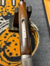 Browning Citori 425 American Sporter Gold LEFT HAND - 15 of 20