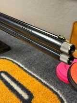 Browning Citori 425 American Sporter Gold LEFT HAND - 8 of 20