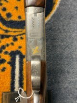Browning Citori 425 American Sporter Gold LEFT HAND - 14 of 20