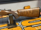 Browning Citori 425 American Sporter Gold LEFT HAND - 9 of 20