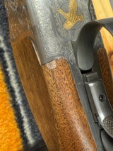 Browning Citori 425 American Sporter Gold LEFT HAND - 16 of 20