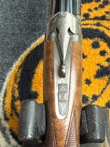 Browning Citori 425 American Sporter Gold LEFT HAND - 3 of 20