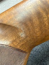 Browning Citori 425 American Sporter Gold LEFT HAND - 13 of 20