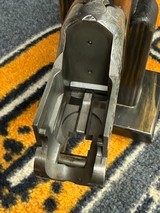 Browning Citori 425 American Sporter Gold LEFT HAND - 17 of 20