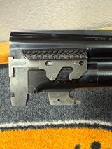 Browning Citori 425 American Sporter Gold LEFT HAND - 19 of 20