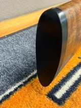 Browning Citori 425 American Sporter Gold LEFT HAND - 10 of 20