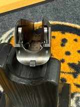 Browning Citori 425 American Sporter Gold LEFT HAND - 20 of 20