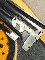 Browning Citori 425 American Sporter Gold LEFT HAND - 18 of 20