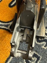 Browning Citori 725 Trap Combo 32/34 - 7 of 20