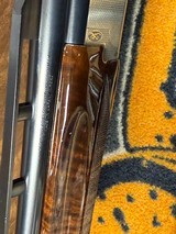 Browning Citori 725 Trap Combo 32/34 - 13 of 20