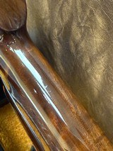 Browning Citori 725 Trap Combo 32/34 - 16 of 20