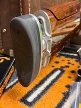 Browning Citori 725 Trap Combo 32/34 - 5 of 20