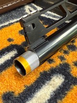 Browning Citori 725 Trap Combo 32/34 - 18 of 20