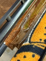 Browning Citori 725 Trap Combo 32/34 - 11 of 20