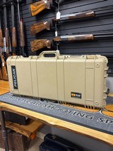 Browning Citori 725 Trap Combo 32/34 - 19 of 20