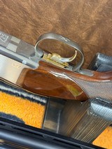 Browning Citori 725 Trap Combo 32/34 - 15 of 20