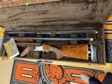 Browning Citori 725 Trap Combo 32/34 - 2 of 20