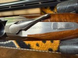 Browning Citori 725 Trap Combo 32/34 - 12 of 20
