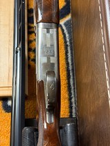Browning Citori 725 Trap Combo 32/34 - 14 of 20