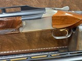 Browning Citori 725 Trap Combo 32/34 - 4 of 20