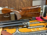 Browning Citori 725 Trap Combo 32/34 - 3 of 20