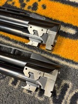 Browning Citori 725 Trap Combo 32/34 - 6 of 20