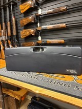 Browning Citori 725 Trap Combo 32/34 - 20 of 20