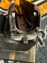 Browning Citori 725 Trap Combo 32/34 - 8 of 20