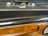 Rottweil Model 72 American Skeet 12 Gauge Full Tube Set - 13 of 20