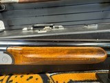Rottweil Model 72 American Skeet 12 Gauge Full Tube Set - 4 of 20