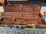 Rottweil Model 72 American Skeet 12 Gauge Full Tube Set - 19 of 20