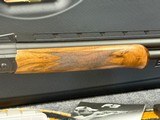 Blaser F3 Supersport Gr5 12 Gauge - 4 of 16
