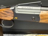 Blaser F3 Supersport Gr5 12 Gauge - 3 of 16
