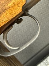 Blaser F3 Supersport Gr5 12 Gauge - 9 of 16