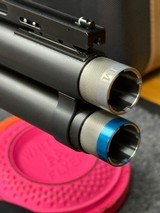 Blaser F3 Supersport Gr5 12 Gauge - 5 of 16