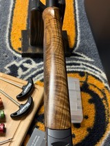 Blaser F3 Supersport Gr5 12 Gauge - 13 of 16