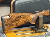 Blaser F3 Supersport Gr5 12 Gauge - 2 of 16