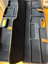 Blaser F3 Supersport Gr5 12 Gauge - 16 of 16