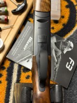 Blaser F3 Supersport Gr5 12 Gauge - 12 of 16