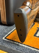 Blaser F3 Supersport Gr5 12 Gauge - 7 of 16