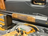 Blaser F3 Supersport Gr5 12 Gauge - 11 of 16