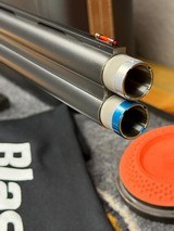 Blaser F3 Competition Gr5 Sporting 12 Gauge - 6 of 12