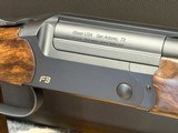 Blaser F3 Competition Gr5 Sporting 12 Gauge - 4 of 12