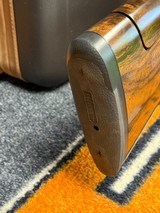 Blaser F3 Competition Gr5 Sporting 12 Gauge - 7 of 12