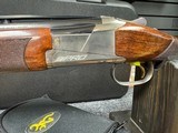 Browning Citori 725 Pro Sporting 20 Gauge - 8 of 16