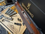 Browning Citori 725 Pro Sporting 20 Gauge - 13 of 16