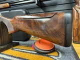 Browning Citori 725 Pro Sporting 20 Gauge - 7 of 16