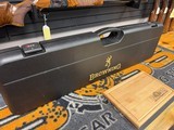 Browning Citori 725 Pro Sporting 20 Gauge - 16 of 16